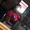 yasmin_1aalves