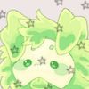 player_dreamcore