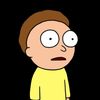 morty0563