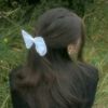 user6305612503920