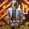 amir_editxx_05