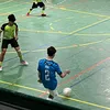 pau_09_2