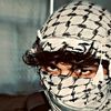 ehsan.afghan377