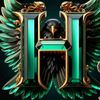 user040536826