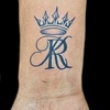 rk.tattoo.studio