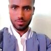 user81942429733