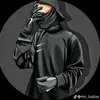 rastin89