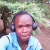 deric.omondi