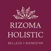 rizoma.holistic