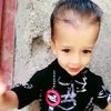 user9269113824436