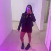 moree_pierre