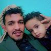 user69131483556062