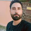 omar92.com
