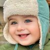 eman.farag080
