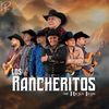 Los Rancheritos de Ricky Leos