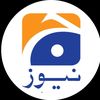 moose_wala_295_