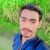 sajidshah7304