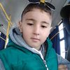 user85998269181343