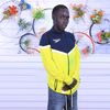 salahdinmussa5