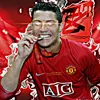 joao_editss