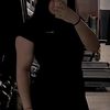 maramemar68