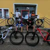 bike_gang41