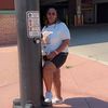 julz5177