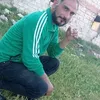 user55090815045888