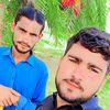 mohammadasgar111