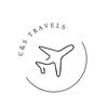 travelbycs