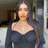 liaariabrey