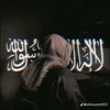 user5605658081411