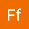fftt556