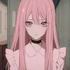 username_19484