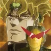 johnlemonthefirst