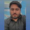fahadilyas29