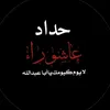 ali.al.k2