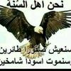 user1127815932448