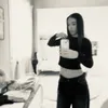 gemma_manto
