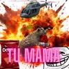tu_mamayt