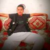 bd.kyfh