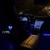 506.bh