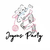 Joyous Party