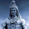 rajnesh065