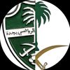 ali578772