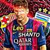 Leo Shanto ™🇦🇷