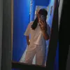 luu_robless245