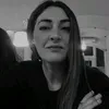 nicla.romanelli