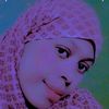 ayaan.queen31