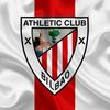 bilbao.sitadir.ma